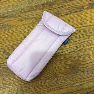 BAGGU Glasses Pouch